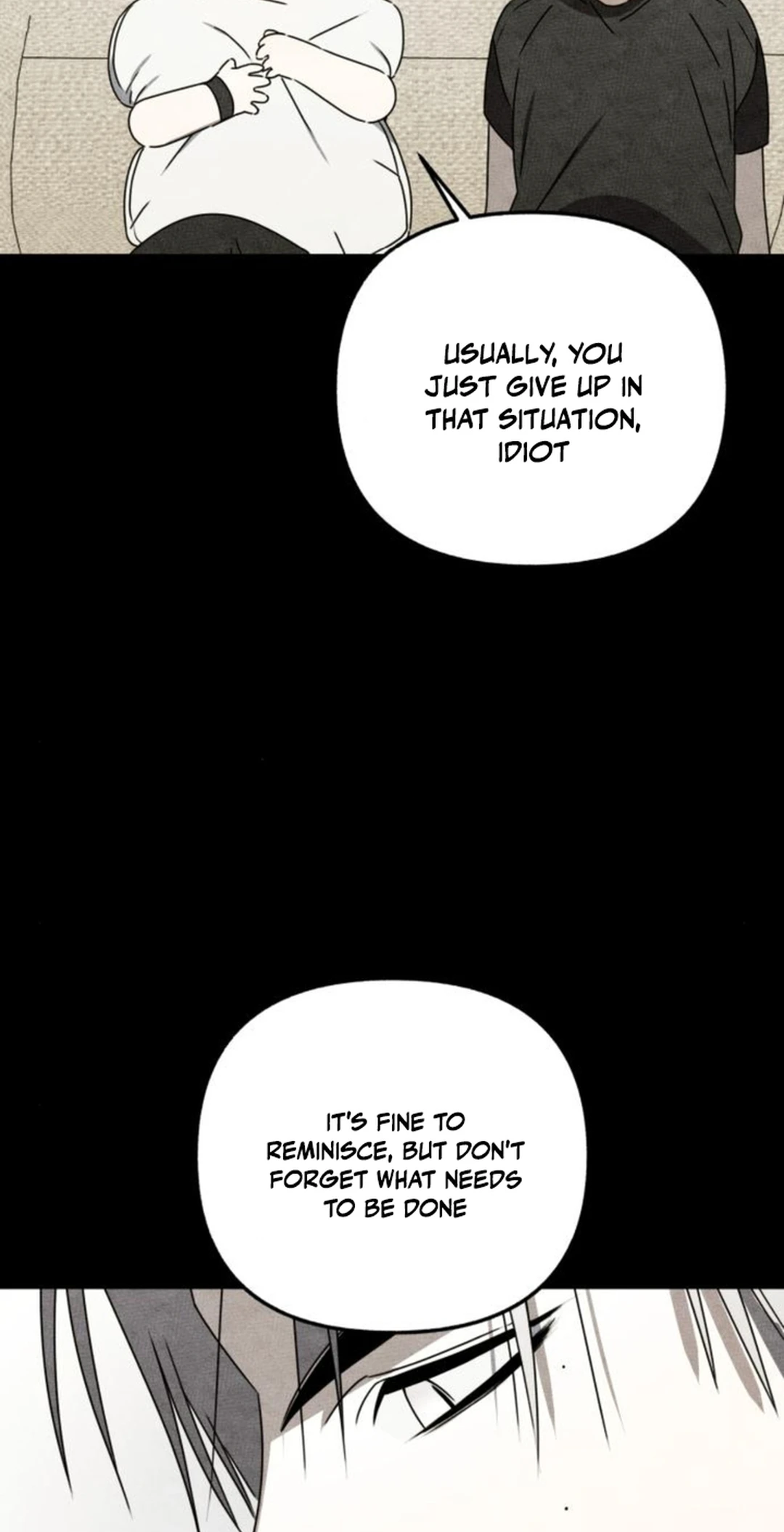 Sounds Like Chapter 21 59